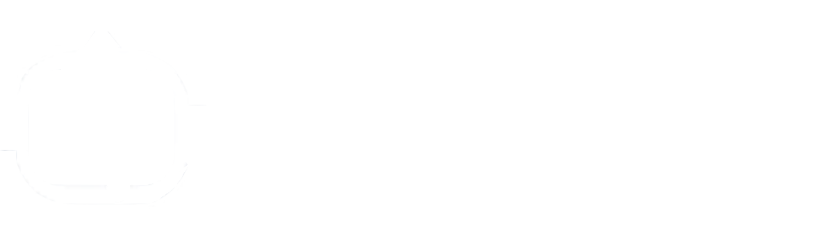 铜川正规外呼系统报价 - 用AI改变营销